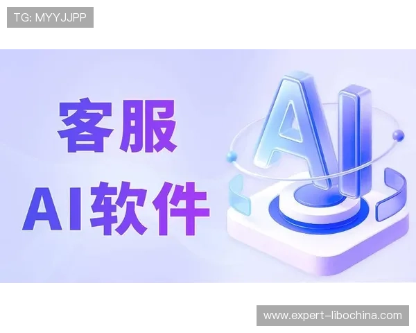 满冠手机娱乐提供全天候客服支持,解决玩家在游戏中遇到的各种问题与疑问