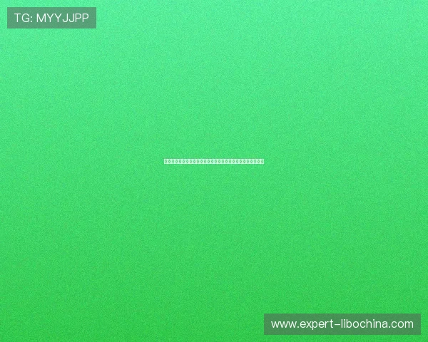 皮球娱乐开挂教程分享帮助玩家在世界杯期间快速提升游戏实力